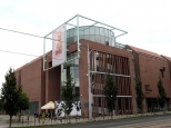 Centrum Sztuki Wspczesnej