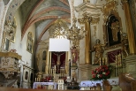 Raciborowice.Kocil gotycki z 1460r