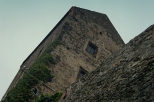 Bolków-ruiny zamku