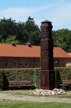 Gouchw - Muzeum Lenictwa-park