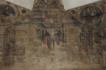 Cerkiew Wniebowstąpienia Pańskiego w Uluczu 1510-1517