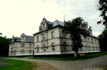Pałac w Tułowicach