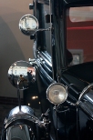 Gdyskie Muzeum Motoryzacji