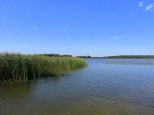 Jezioro Miejskie