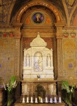 katedra płocka