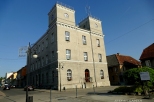 Urząd Miejski w Toszku