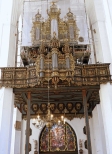 Konkatedralna Bazylika Mariacka