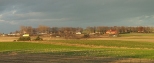 Panorama Urzdowa