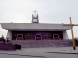 Kościół św. Ducha