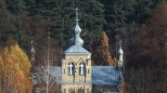 Cerkiew św. Anny