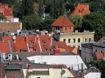 Toruń na Liście UNESCO