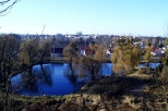 Panorama Krasnegostawu
