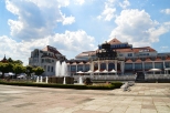 Sopot - Dom Zdrojowy