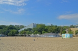 Gdynia -  City Beach