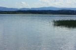jezioro Nyskie