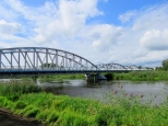 Most nad Narwią