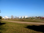 Panorama Rubinkowa