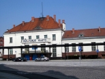 Toruń Miasto