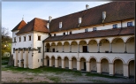 Zamek w  Suchej Beskidzkiej - May Wawel