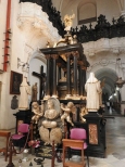 Sanktuarium św. Jadwigi