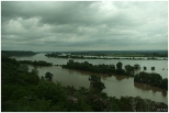 Powódź 2010. Świecie