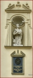 Bazylika Matki Boej Anielskiej w Kalwarii Zebrzydowskiej - paskorzeba