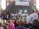12-13.06 Dni Sochaczewa