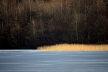 Jezioro Brodno Wielkie
