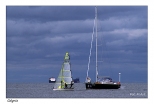 Gdynia - Zatoka Gdaska
