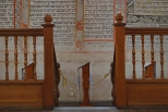 Synagoga w Tykocinie
