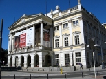 Opera Wrocawska