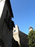 Zamek Grodno