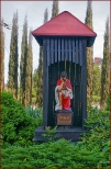 Parafia Matki Bożej Szkaplerznej i Piusa X w Jejkowicach