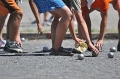 Mistrzostwa Polski w Petanque