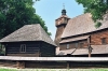 Haczów. Multimedalista