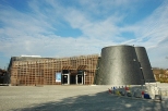 Pacanw - Europjekskie Centrum Bajki