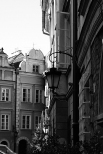 Stare Miasto -Warszawa
