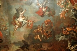 Lubi - barokowa orgia kolorw