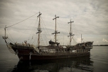 piraci z Sopotu