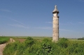 Ponidziańskie świątki i kapliczki