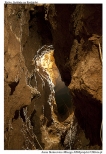 Jaskinia Kadzielnia