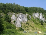 Dolina Kobylaska