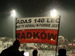 Zawody w Zakopanem 2011