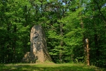 Pomnik Eichendorffa