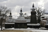 cerkiew w Berescie