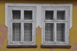 okna