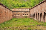 Fort VII