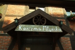 Karczma Myska. Bydgoszcz
