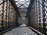 Most w Tczewie