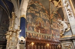 sandomierskie klimaty - Bazylika Katedralna